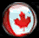 canball.gif
