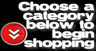 choosecat.gif