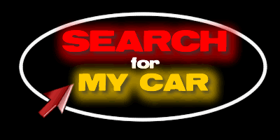 mycarsearch.gif