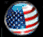 usball.gif