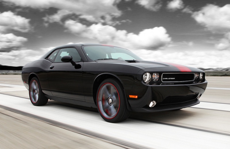 dodge-challenger-rallye-04.jpg