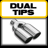 dualtiptag.gif