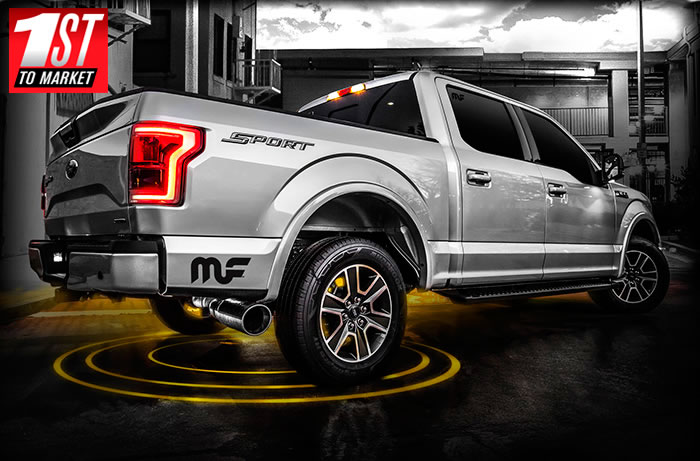 Magnaflow Catalytic Converter >> 2015 | 2016 | 2017 | 2018 Ford F-150 Performance Exhaust ... Magnaflow Catalytic Converter >> 2015 | 2016 | 2017 | 2018 Ford F-150 Performance Exhaust ...