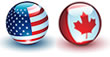 Free Shipping USA Canada